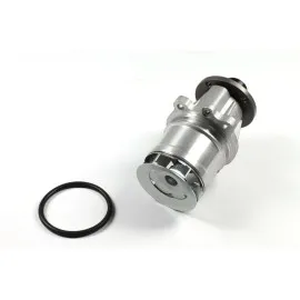 Devirdaim Su Pompasi Bmw M42 E30 M42 M43 M44 E36 E46 M43 E34 Z3 E36