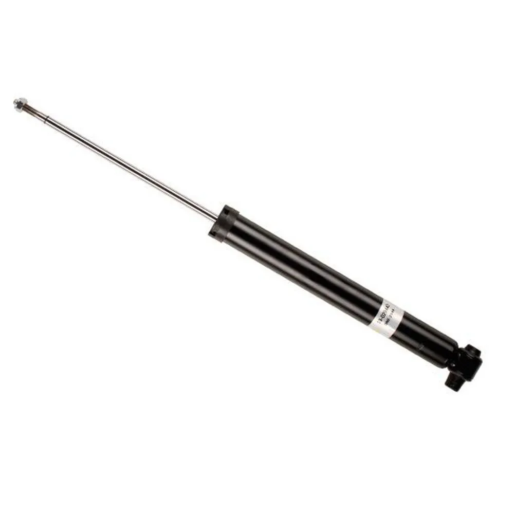 ARKA AMORTİSÖR SAĞ-SOL VW PASSAT 96-05 SUPERB 02-09 AUDI A6 97-05 GAZLI