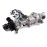 DEVIRDAIM POMPASI MERCEDES M274 W205 S205 C205 W212 W213 C253 R172