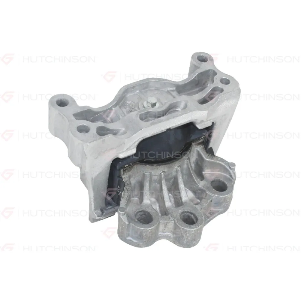 Motor Takozu Sağ Hidrolik Transit 2.2 Tdci 06-14