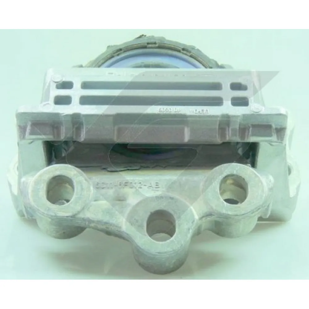 MOTOR TAKOZU SAĞ HIDROLIK TRANSİT 2.2 TDCI 06-14