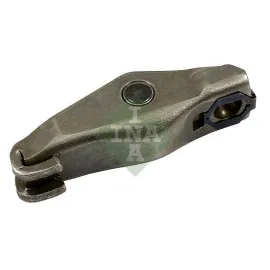 PİYANO TUŞU HYUNDAI H100 2.5CRDİ 2.5TD H350 2.5CRDİ 15 H1 STAREX 2.5CRDİ KIA BANGO K2500 SORENTO