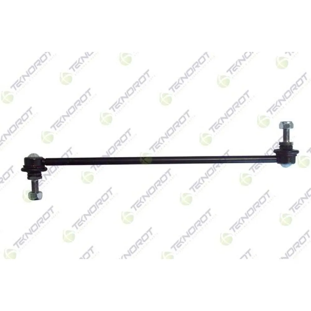 Z Rot Ön Sol/sağ Berlingo 08 C4 Grand Picasso I 07 C4 Picasso 07 Ds 11 Partner 08