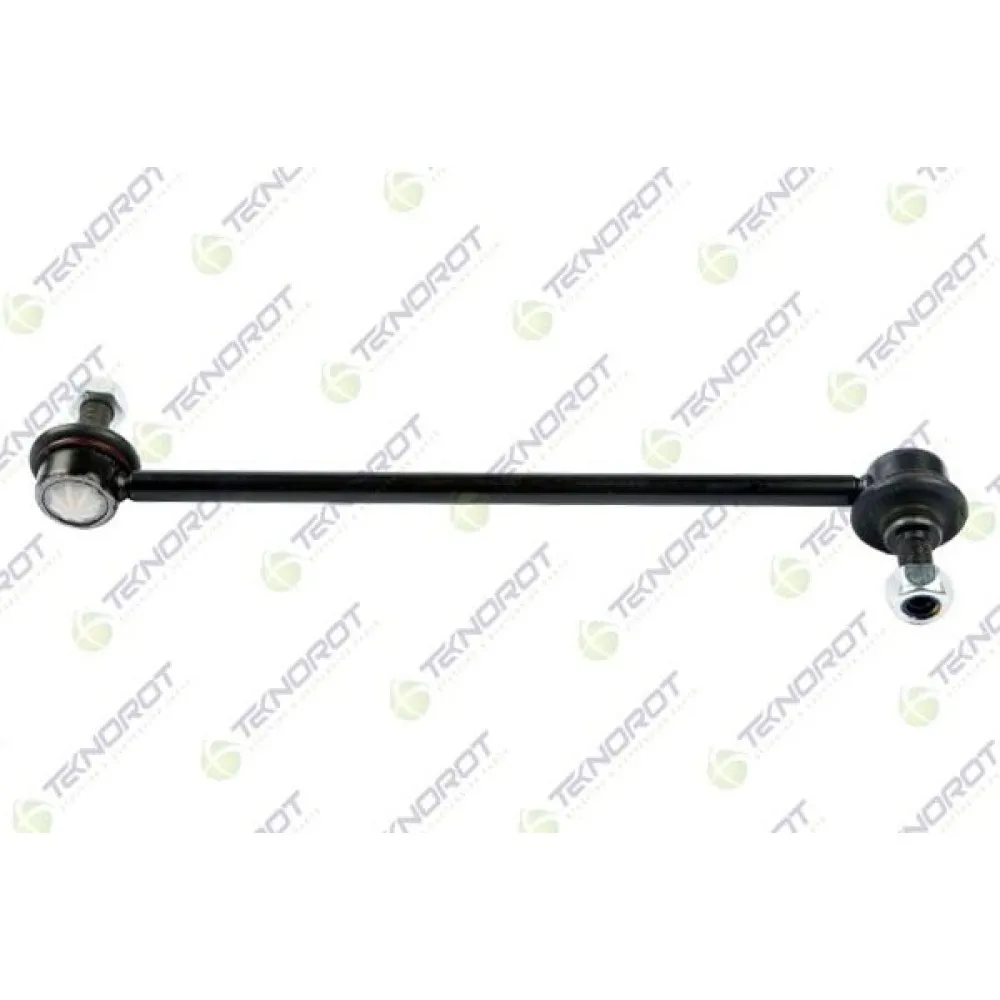 Ön Z Rot Courier 14 / Fiesta Vi 08 / B Max 12 / Mazda Ii 07 Metal