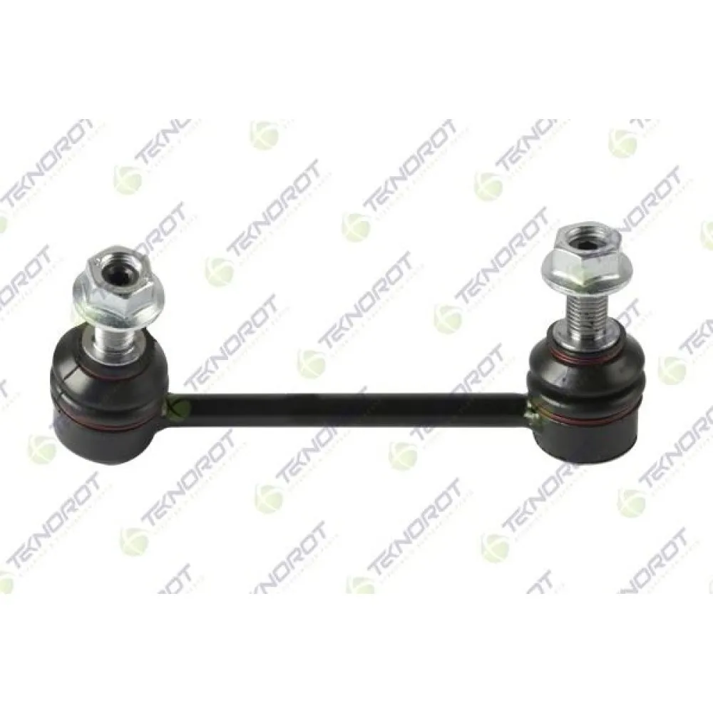 Aski Rotu On Sag Mercedes Sprinter 906 06 18 907 910 18