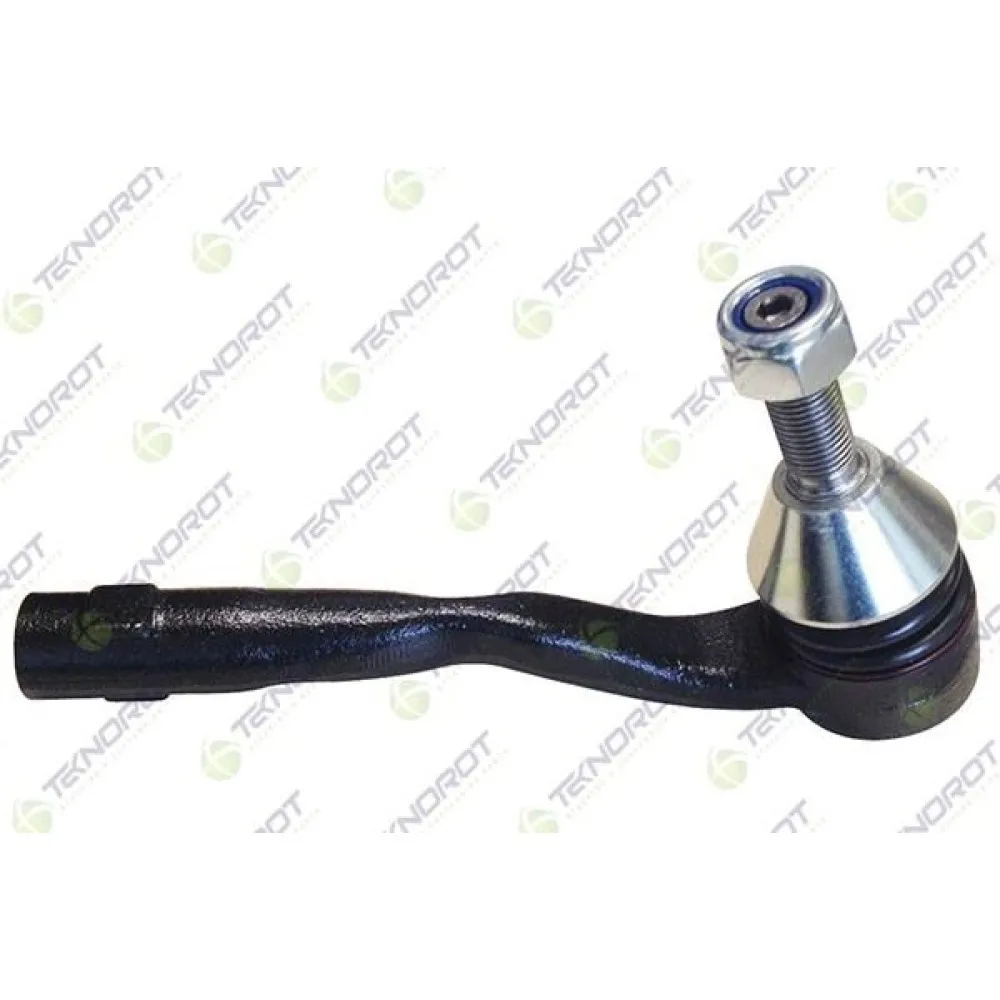 Rot Basi Mercedes X166 12 19 W166 11 18 C292 15 19