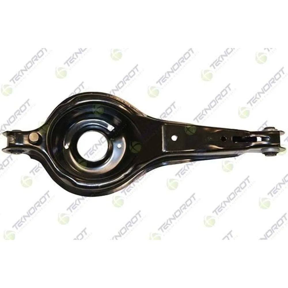 Arka Suspansiyon Salincak Kolu Focus Iii Focus Iii C Max 1.6 Ti Vct 123Ps / 125Ps 1.0 Ecoboost 11 / Buyuk