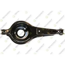 Arka Suspansiyon Salincak Kolu Focus Iii Focus Iii C Max 1.6 Ti Vct 123Ps / 125Ps 1.0 Ecoboost 11 / Buyuk