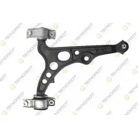 Fi102-R Alt Salincak Komple Sağ Tmpr-Tipo Brava Bravo-Tipo-Lancia 95-01 17Mm