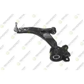 On Alt Salincak Sol Komple Focus Ii 04 Focus Ii Cmax 04 07 Cmax 07 1.6Tdci 1.8Tdci 2.0 Tdci Volvo C30 06 12 C70 Ii 06 S40 Ii 04 V50 05 1.6D 1.8D 2.0D 21Mm Rotilli