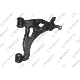 Salincak Rotilsiz On Sag Alt Mercedes W202 S202 R170