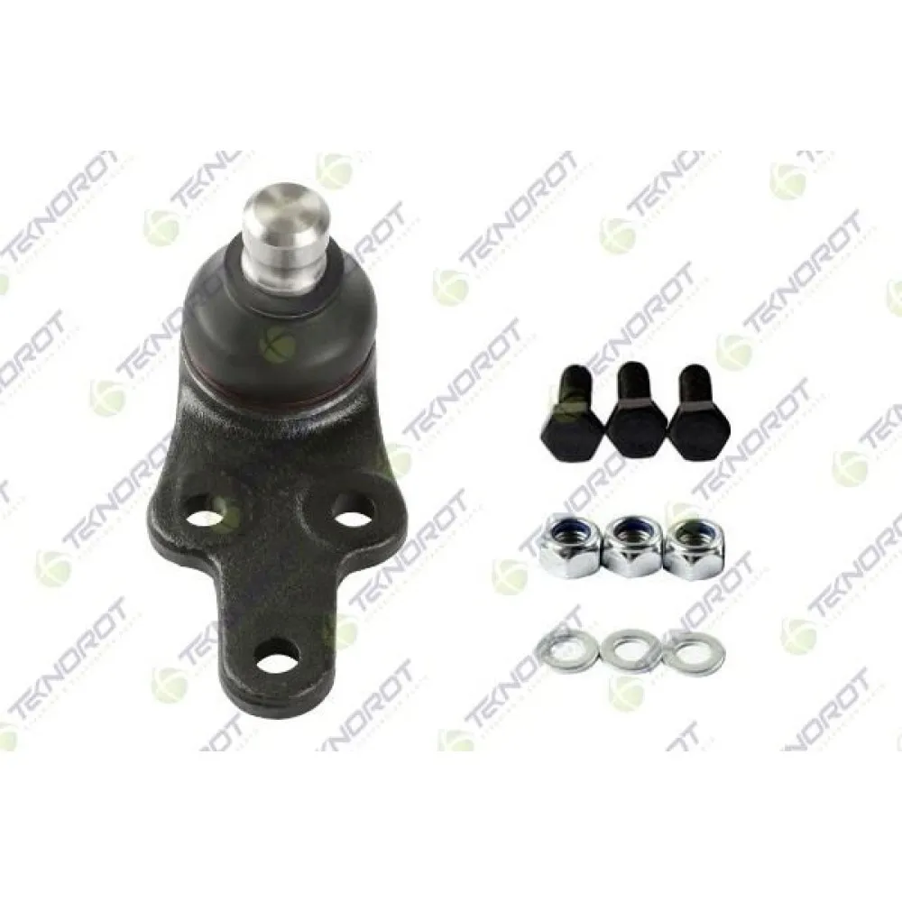 Salincak Rotili Mondeo Iii 00 07 Jaguar X-Type 01 09