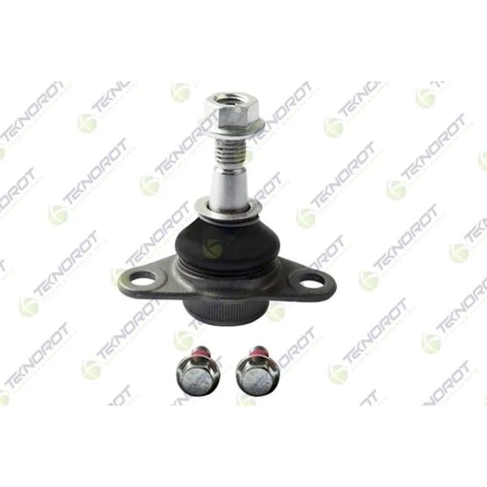 Alt Rotil On Volvo S 60 I 384 00 10 V70 Ii 285 00 07 Xc90 I 275 02 14 Sag / Sol