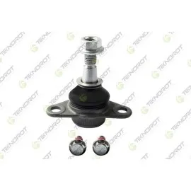 Alt Rotil On Volvo S 60 I 384 00 10 V70 Ii 285 00 07 Xc90 I 275 02 14 Sag / Sol