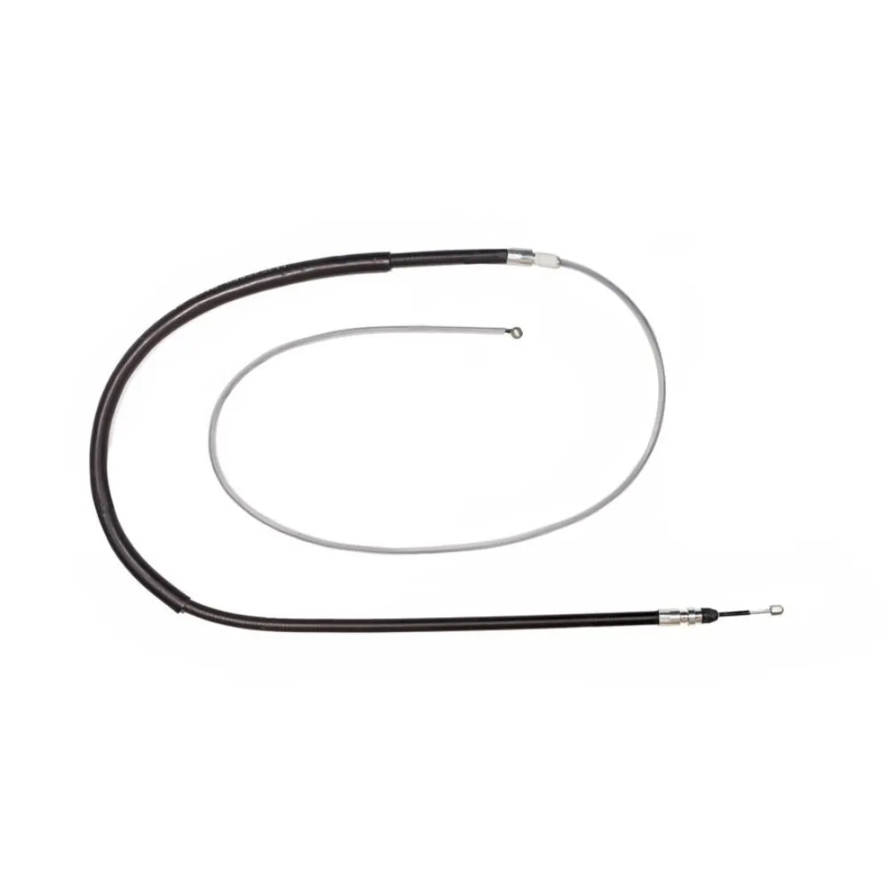 El Fren Teli Arka Sağ-Sol 3 Serisi Gt F34 2013-