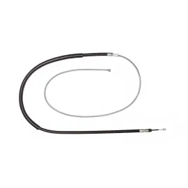 El Fren Teli Arka Sağ-Sol 3 Serisi Gt F34 2013-