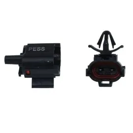 Diş Isi Sensörü Accent 1.4-1.6Crdi-I20 1.2/1.4/1.4 Crdi