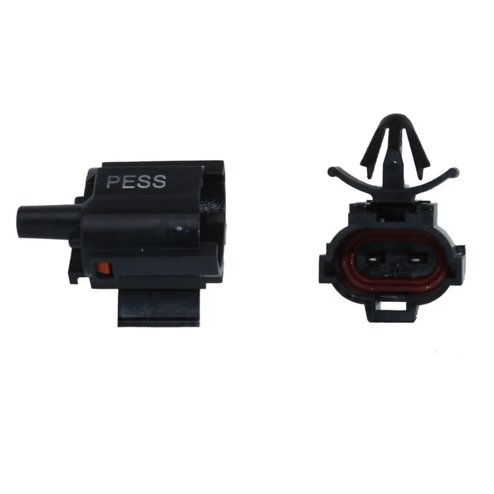 DIŞ ISI SENSÖRÜ ACCENT 1.4-1.6CRDI-i20 1.2/1.4/1.4 CRDİ