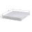 POLEN FİLTRESİ Cabin filter