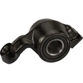 Salincak Burcu Sol/sağ Jumpy-Scudo-P806-Expert 1.6/1.9/2.0/2.2 94-