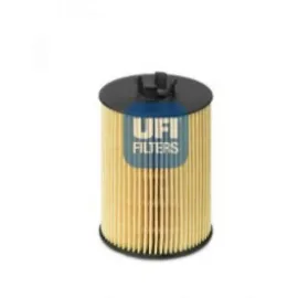 YAG FILTRESI MERCEDES M266 A-CLASS W168 VANEO 414