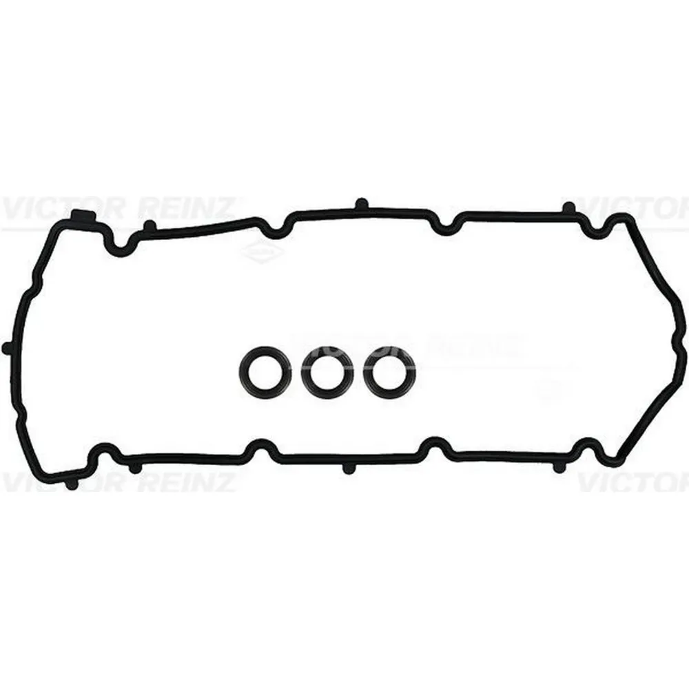 Gasket Set. Cylinder Head Cover