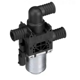 KALORIFER MUSLUGU 3.0D R.R SPORT I L320 09 13 3.0D DISCOVERY 4 L319 09 18 3.6D 4.4 RR. 3 VOGUE L322 BMW M54 M57 N62 M67 N73 E65 E66 02 08