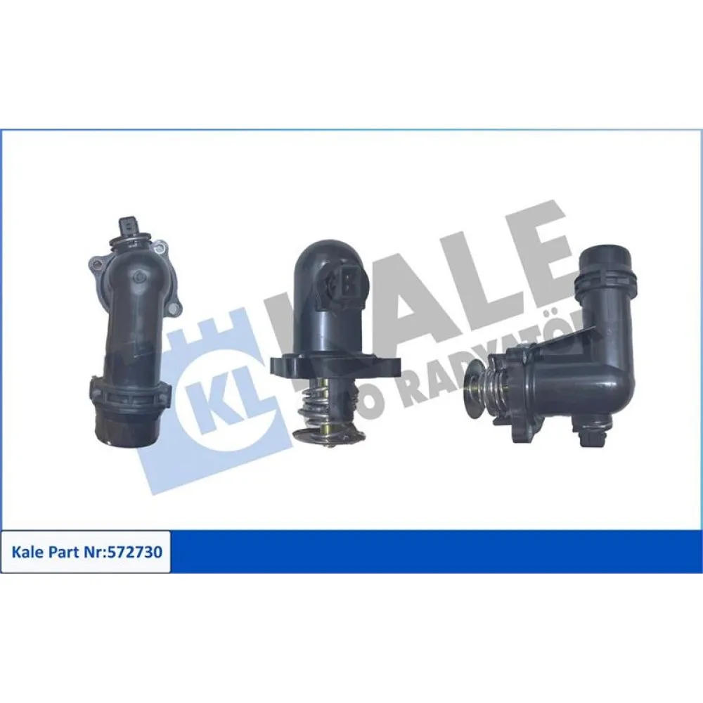 Termostat Bmw M43 E36 E46