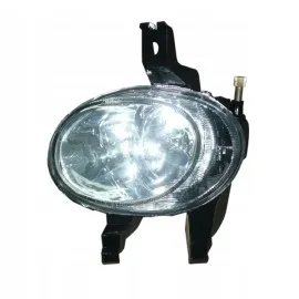 Sis Lambasi Sağ [ Peugeot 206 (18) ]