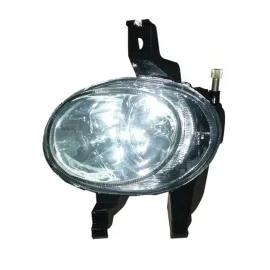 SİS LAMBASI SAĞ [ PEUGEOT 206 (18) ]