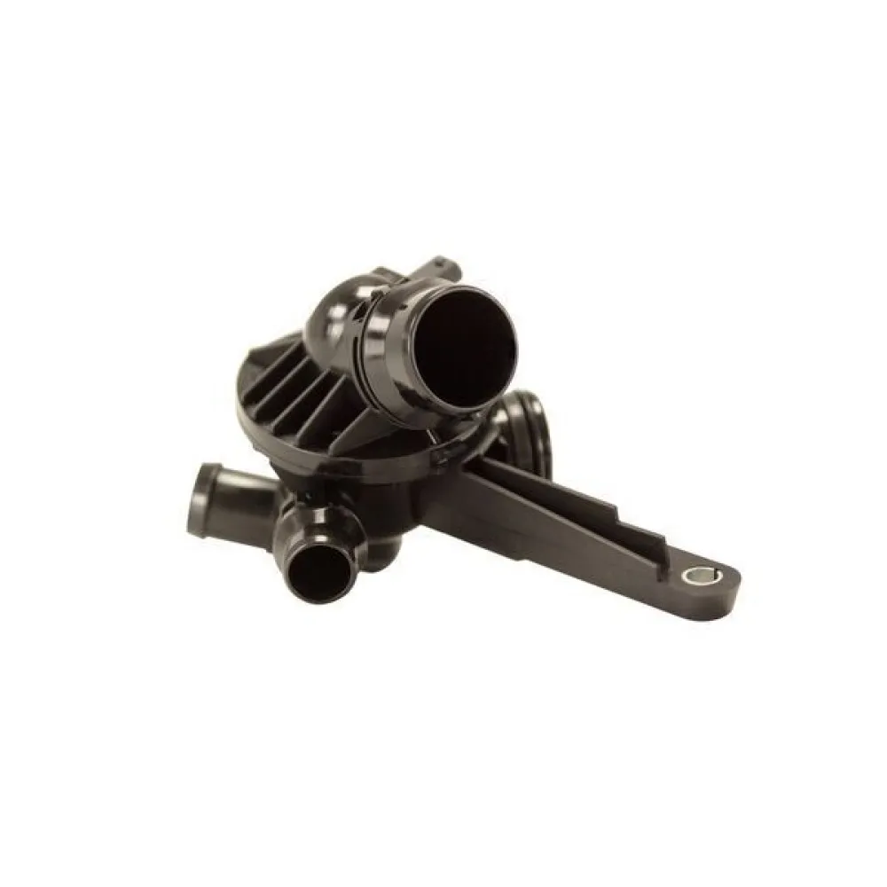 Termostat Komple Bmw N13 F20 F30