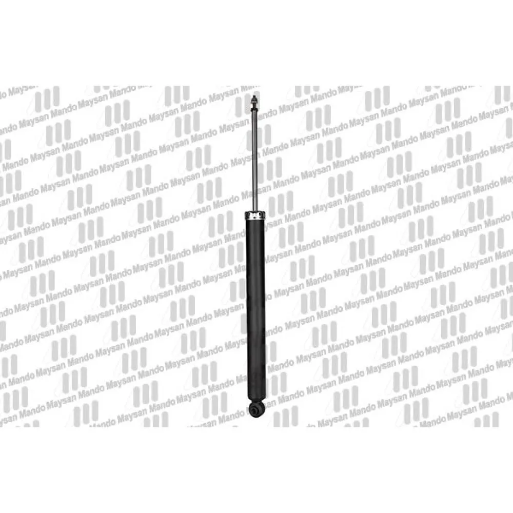 Arka Amortisor Sag Sol Cmax Ii 10 Focus Iii 11 14