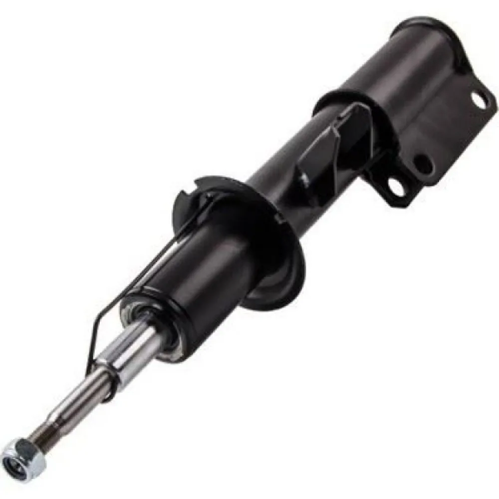 On Amortisor Sag Sol Mondeo Iii 00 07 Gazli