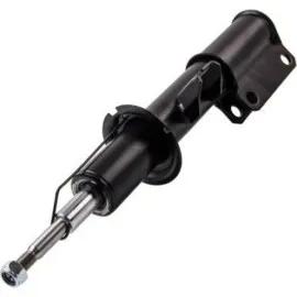 On Amortisor Sag Sol Mondeo Iii 00 07 Gazli