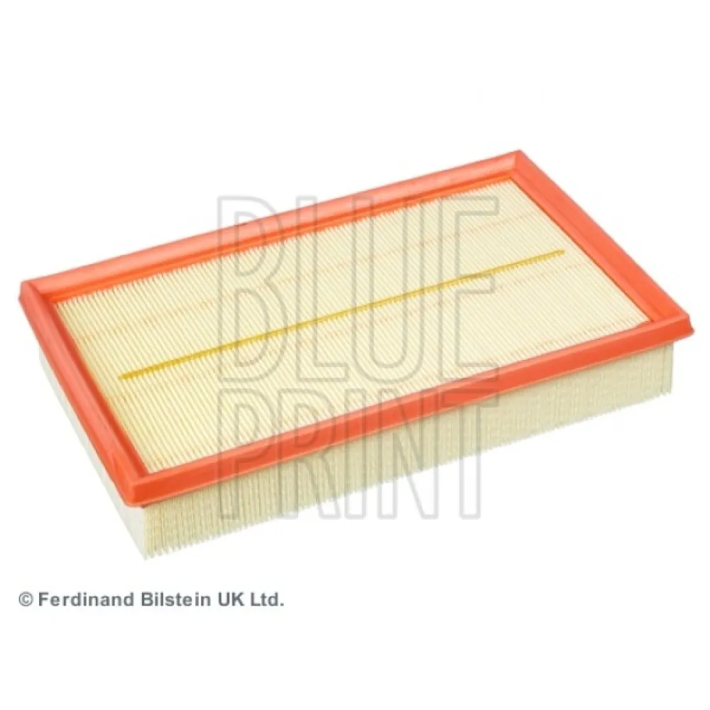 Hava Filtresi Golf 7-Polo-Octavia-A3-Leon 1.5Tsi 17- A3 1.5Fsi