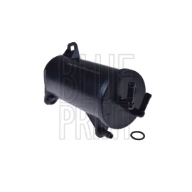 YAKIT FİLTRESİ CIVIC FK HB-CRV RM 2013-2016 -CIVIC FC 2018 HRV RU 1.6 i-DTEC 2015