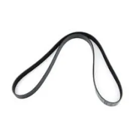 Alternator Kayisi Ege