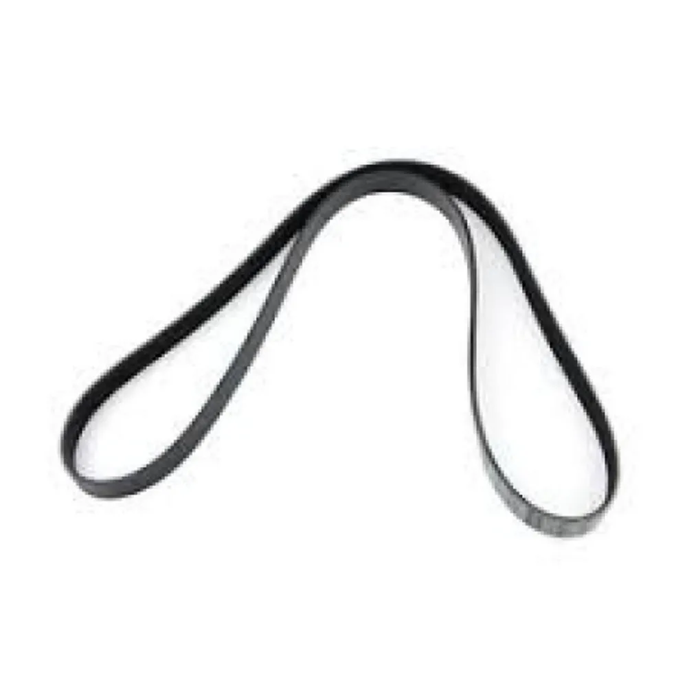 ALTERNATOR KAYISI EGE