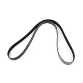 ALTERNATOR KAYISI EGE