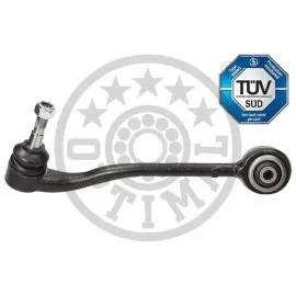 Salincak On Sol Arka Alt Bmw E53 X5 00