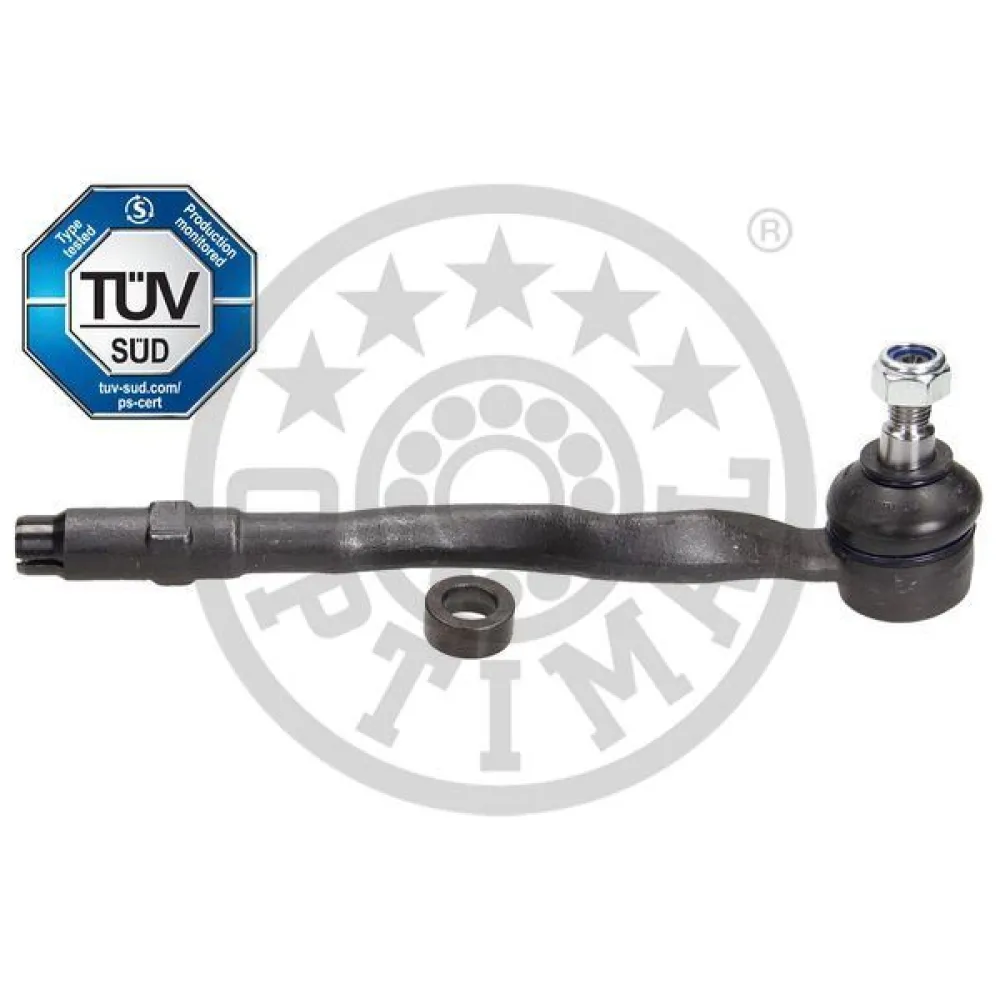 Rot Basi Sag Bmw E46 E85 98 05