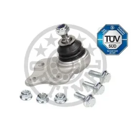 Rotil On Ust Mercedes C219 W211 S211 R230