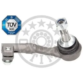 Rot Basi Sag Bmw E81 E82 E87 E88