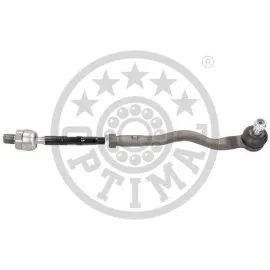 Rot Takimi Sag Bmw E46 E85 98 05