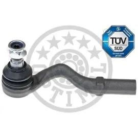 Rot Basi Sol Mercedes E-Class W210 95 02 S210 97 03