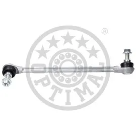 Aski Rotu On Sol Mercedes X218 C218 W212 S212