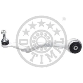 Salincak Ust Sol Bmw F20 F30 F32 F34 F36