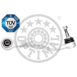 Salincak On Alt Sag E63 E64 E64 E65 E66