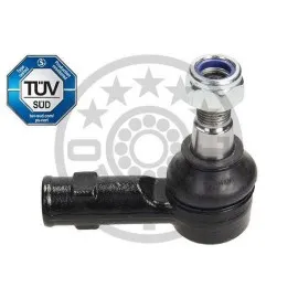 ROT BASI SAG SOL MERCEDES SPRINTER 901 904 . VW LT 28 35 46