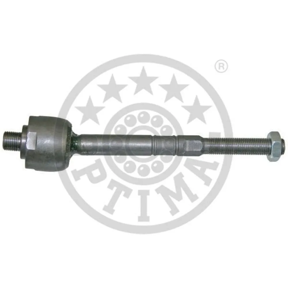 Rot Kolu Mercedes X164 W164 W251